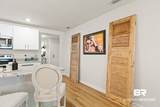 1121 Hayward Loop - Photo 17