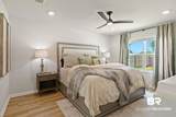 1121 Hayward Loop - Photo 18