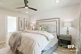 1121 Hayward Loop - Photo 19