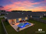 1121 Hayward Loop - Photo 2