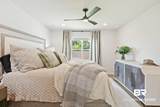 1121 Hayward Loop - Photo 20