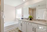 1121 Hayward Loop - Photo 21