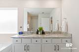 1121 Hayward Loop - Photo 22