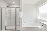 1121 Hayward Loop - Photo 23