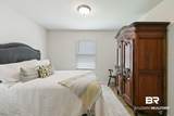 1121 Hayward Loop - Photo 24