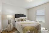 1121 Hayward Loop - Photo 25