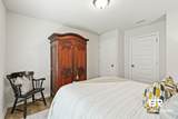 1121 Hayward Loop - Photo 26