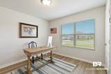 1121 Hayward Loop - Photo 27