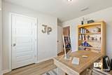 1121 Hayward Loop - Photo 28