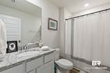 1121 Hayward Loop - Photo 29