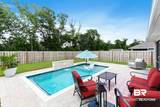 1121 Hayward Loop - Photo 3