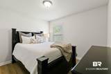 1121 Hayward Loop - Photo 30