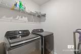 1121 Hayward Loop - Photo 31