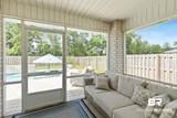 1121 Hayward Loop - Photo 32