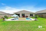 1121 Hayward Loop - Photo 33