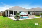 1121 Hayward Loop - Photo 34