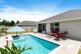 1121 Hayward Loop - Photo 35