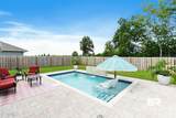 1121 Hayward Loop - Photo 36