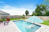 1121 Hayward Loop - Photo 37
