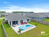 1121 Hayward Loop - Photo 38