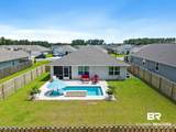1121 Hayward Loop - Photo 39