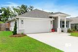1121 Hayward Loop - Photo 4