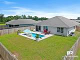 1121 Hayward Loop - Photo 40