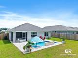1121 Hayward Loop - Photo 41