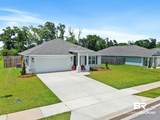 1121 Hayward Loop - Photo 42