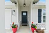 1121 Hayward Loop - Photo 5