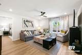 1121 Hayward Loop - Photo 7