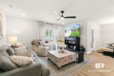 1121 Hayward Loop - Photo 8