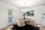 1121 Hayward Loop - Photo 9
