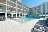 903 Beach Boulevard - Photo 1