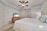 903 Beach Boulevard - Photo 10