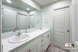 903 Beach Boulevard - Photo 11