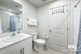 903 Beach Boulevard - Photo 12