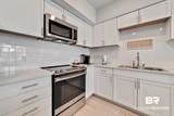 903 Beach Boulevard - Photo 13