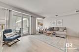 903 Beach Boulevard - Photo 14