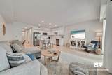 903 Beach Boulevard - Photo 15