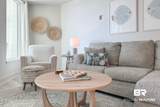 903 Beach Boulevard - Photo 16