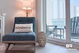 903 Beach Boulevard - Photo 17