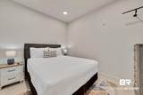 903 Beach Boulevard - Photo 18