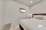 903 Beach Boulevard - Photo 19