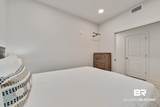 903 Beach Boulevard - Photo 20