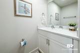 903 Beach Boulevard - Photo 21