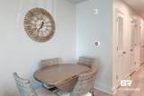 903 Beach Boulevard - Photo 22