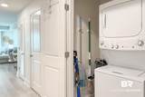 903 Beach Boulevard - Photo 23