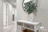 903 Beach Boulevard - Photo 24