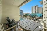 903 Beach Boulevard - Photo 25